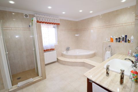 Villa i Lorca, Murcia, Lorca - € 460.000 | Ref: 3038-VL - foto 29